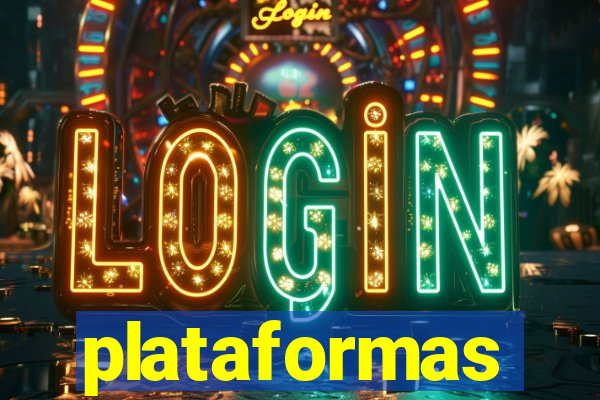 plataformas verificadas bet